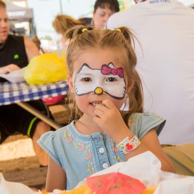 Canyon County Fair
